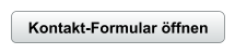 Kontakt-Formular öffnen