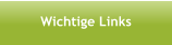 Wichtige Links