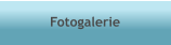 Fotogalerie