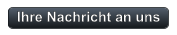 Ihre Nachricht an uns