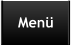 Menü