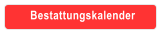 Bestattungskalender