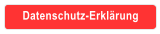 Datenschutz-Erklärung