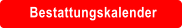 Bestattungskalender