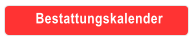 Bestattungskalender