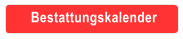 Bestattungskalender