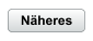 Näheres