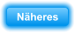 Näheres
