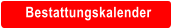 Bestattungskalender