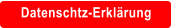 Datenschtz-Erklärung