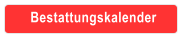 Bestattungskalender