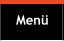 Menü